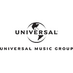 universal music group