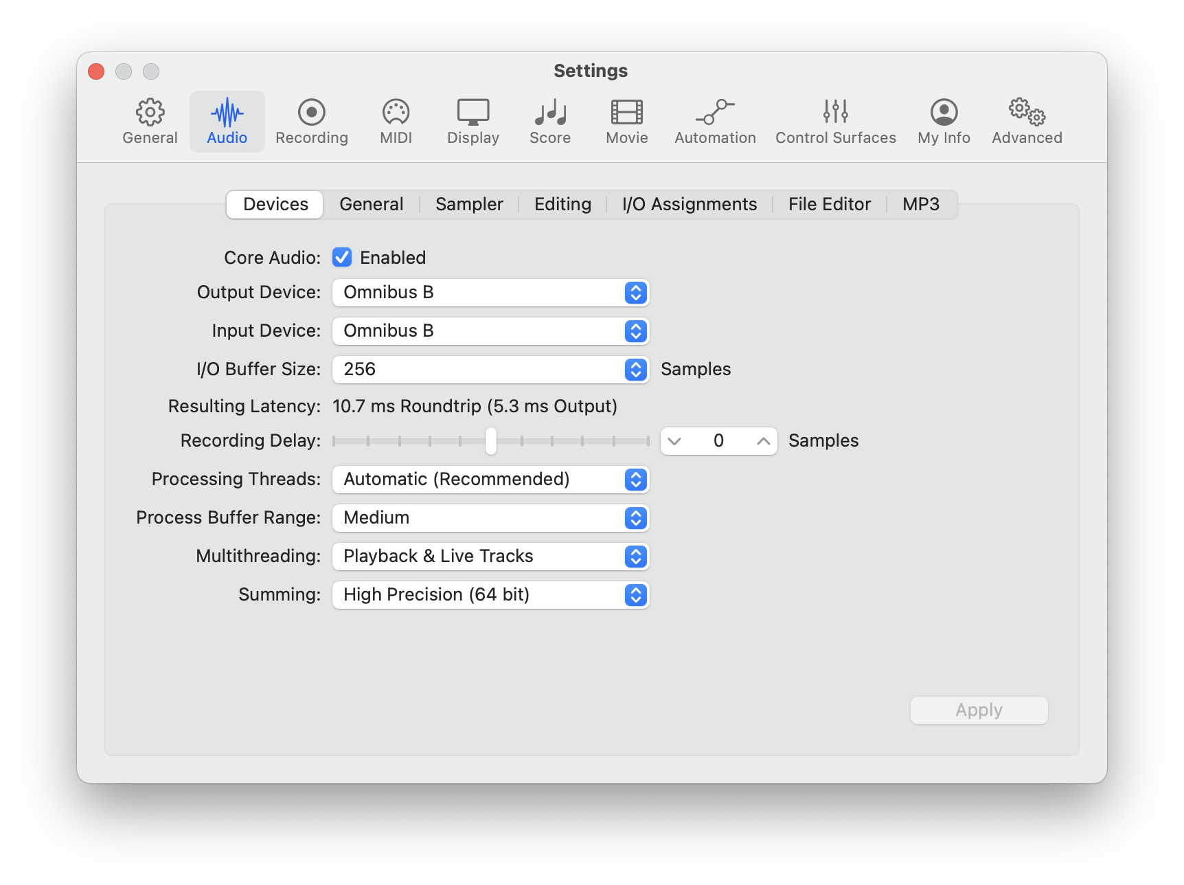 How To Record Audio From Browser To DAW how-to-record-pro-audio-on-iphone-and-ipad-best-mics-for-iphone-and